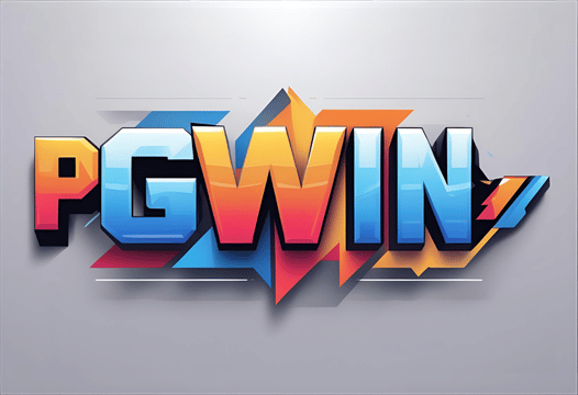 PGWin Logo